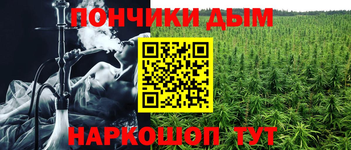 Конопля семена Королёв